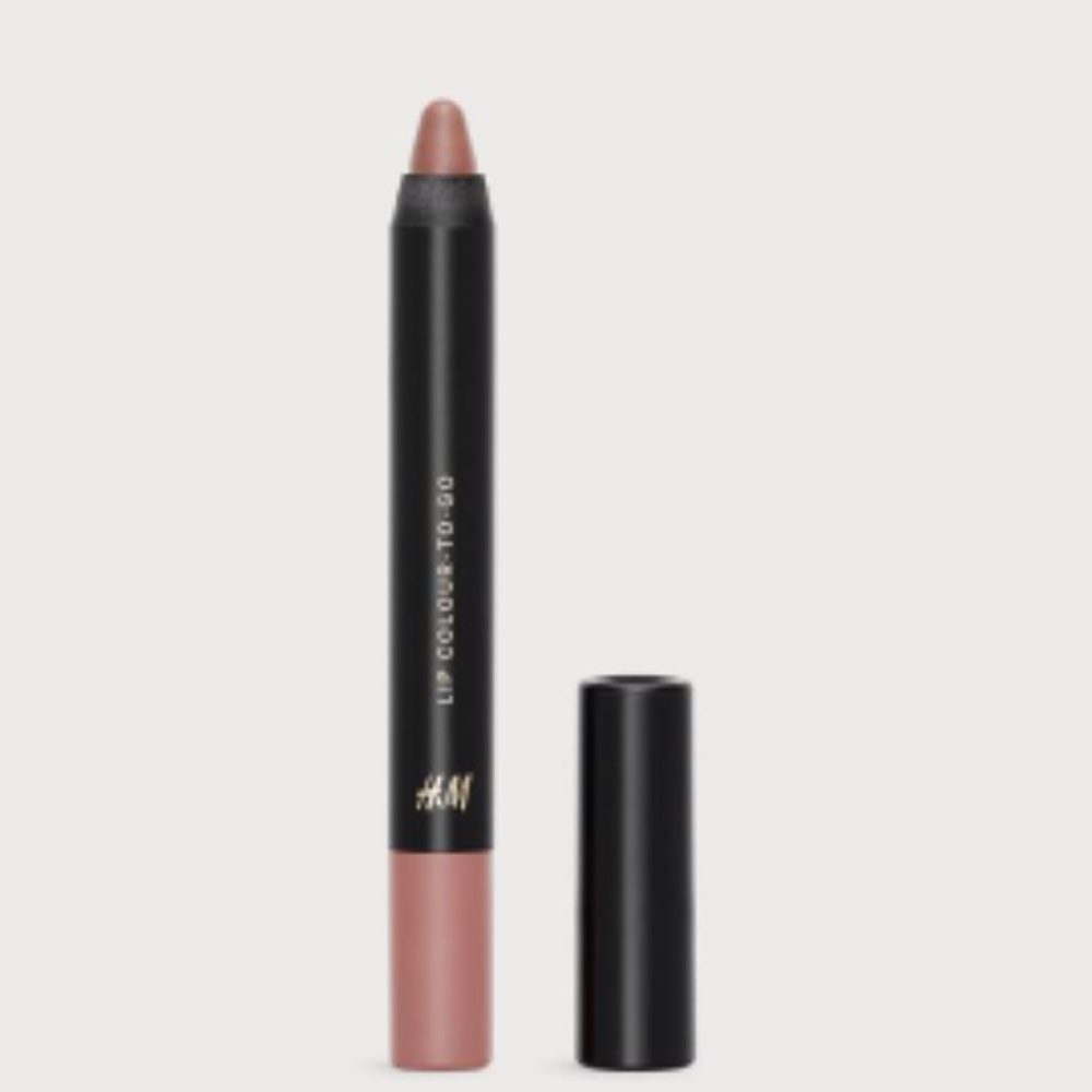 Lip Colour Pencil